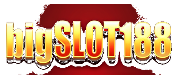 bigslot188 logo