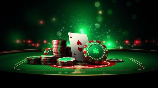 bigslot188 Apa yang Ditawarkan dalam Asgardian Rising di bigslot188
