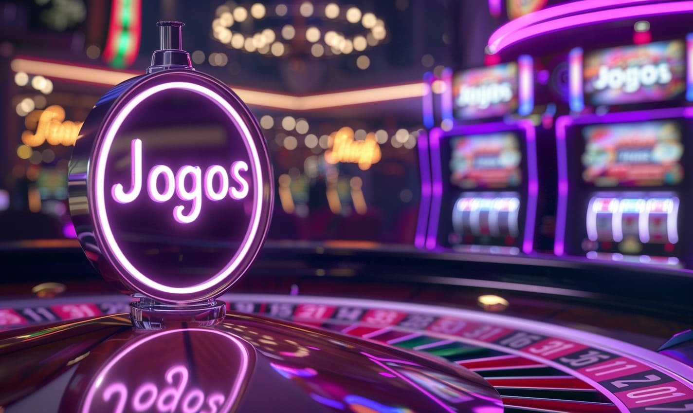 bigslot188 mobile gaming