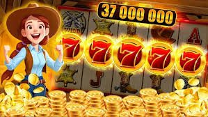bigslot188 FAQ bigslot188 Untuk Akses Malaysia