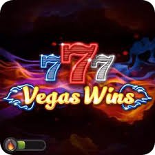 bigslot188 mobile gaming