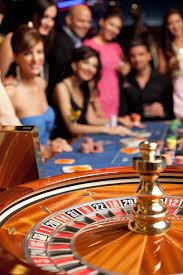 bigslot188 Papan minggu ini