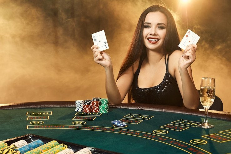 bigslot188 Turnamen Tempatan