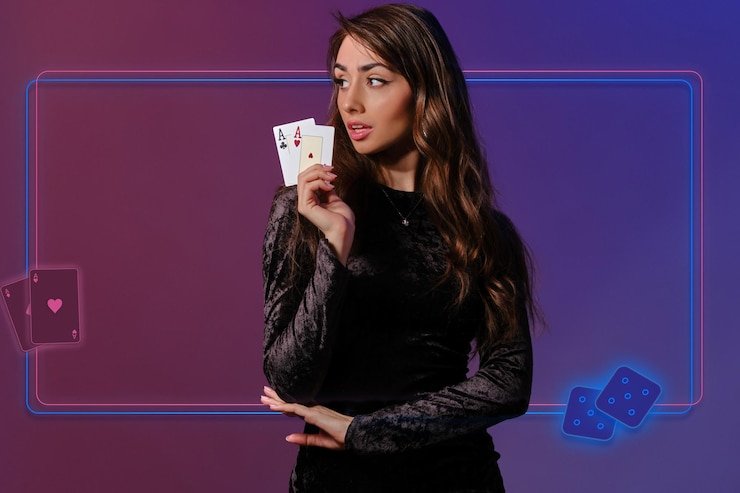 bigslot188 Cleocatra