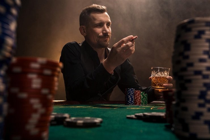 bigslot188 Fortune Ox