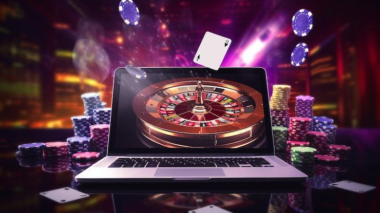 bigslot188 Bingo