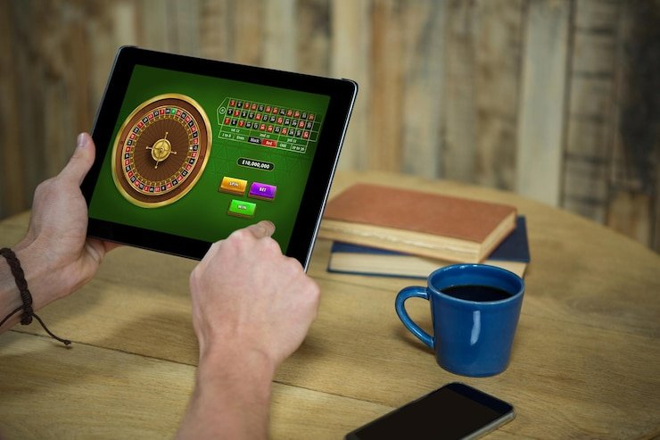 bigslot188 Soalan Tentang Tambah Nilai