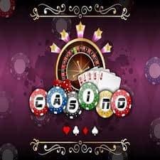 bigslot188 mobile gaming