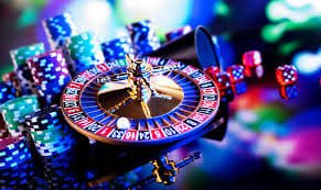 bigslot188 Eksplorasi Asgardian Rising di bigslot188