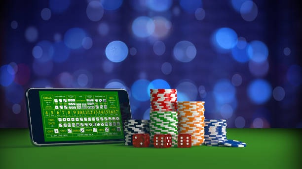 bigslot188 Privasi Jelas Untuk Akaun bigslot188 Anda